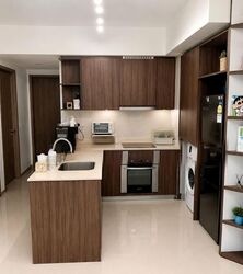 Sol Acres (D23), Condominium #572753111